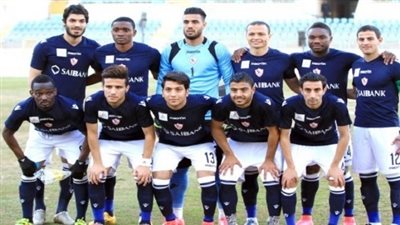 اليوم.. الزمالك يصطدم بسموحة في الدوري 