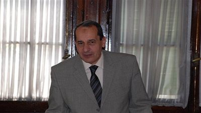 طوارئ في جهاز حماية الأراضي خلال أيام العيد