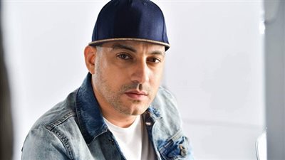 بالفيديو.. دياب يغني مهرجان 