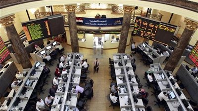 ارتفاع جماعي لمؤشرات البورصة في مستهل التعاملات