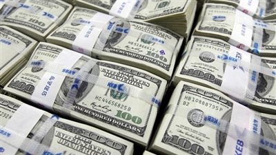 برلماني: سداد مصر لـ