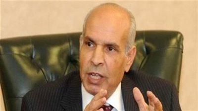 ننشر تخصصات دبلوم التلمذة الصناعية بمصلحة الكفاية الإنتاجية