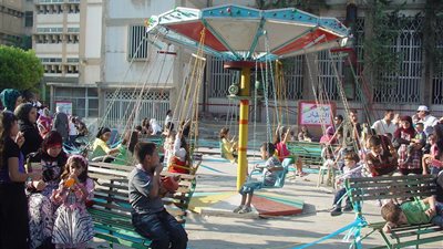 بالصور.. هاشتاج 