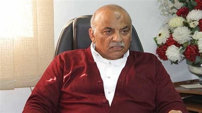 مياه شرب الجيزة: شراء 8 ماكينات رفع مياه صرف بتكلفة 5.5 مليون جنيه