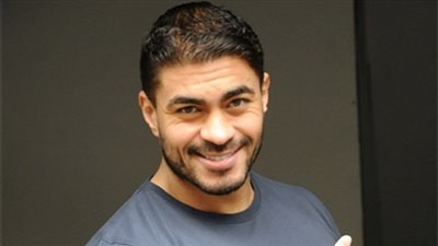  حفل غنائي لخالد سليم على مسرح سيد درويش 4 أغسطس 