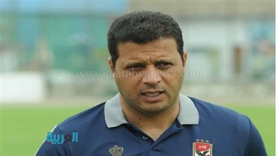 طوارئ في الأهلي بسبب القمة