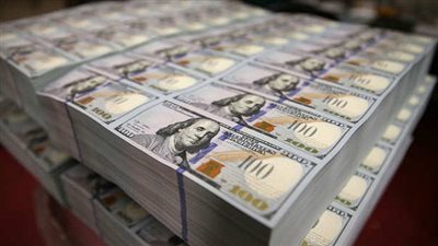 وداعًا الديون القطرية.. الدوحة تتسلم آخر دفعات وديعتها.. الشعب يدفع ثمن أخطاء الإخوان.. 