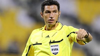 جهاد جريشة: لو تلقى حكم رشوة سنعدمه