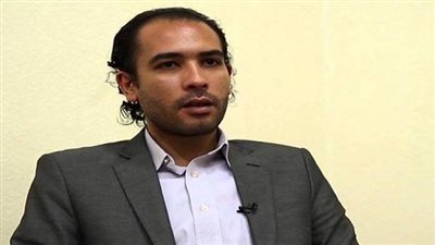 تجديد حبس مالك عادلي ورفاقه في 