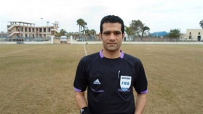 محمود البنا: نرفض اتهام الحكام بالرشوة وسنرد قانونيًا