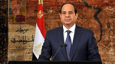 بالأسماء.. السيسي يرفض مرشحي رئاسة جامعة الأزهر