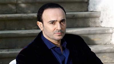 صابر الرباعي يكشف عن كلمات أغنيته الجديدة 