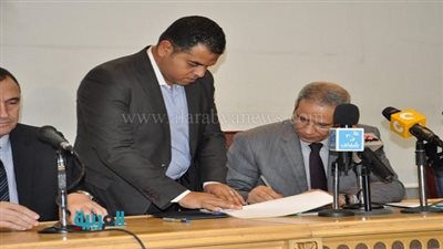 تأكيدًا لما نشره 