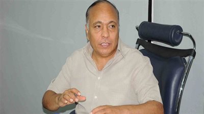 مكافآت خاصة للاعبي الإسماعيلي لحصولهم على المركز الرابع