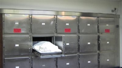 بائع يمزق جسد زميله بسلاح أبيض بمنطقة عابدين 