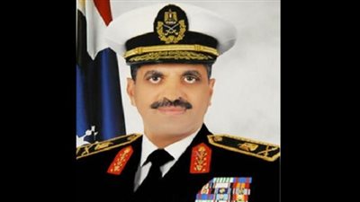 القوات البحرية المصرية تشارك فى منتدى 