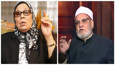 جابر عصفور يقترح حذف 