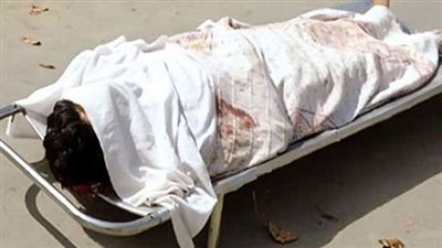 وفاة طفل متأثرًا بإصابته في انهيار 