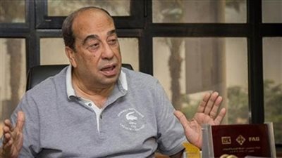 رئيس الكرامة: لا فرصة لـ