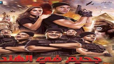 طرح 100 نسخة من 