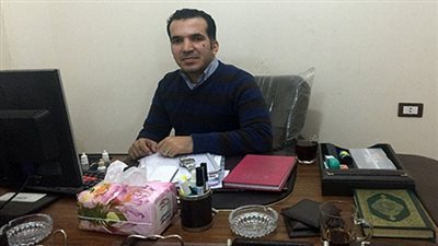 برلماني: التوقيت الصيفي يصيب الحكومة بـ