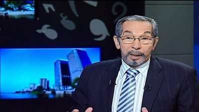 خبير: قرار تشكيل 