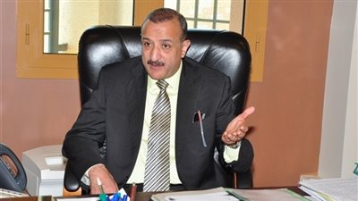 بالفيديو.. القنصل المصري بالسعودية: نوم السائق سبب الحادث الأليم