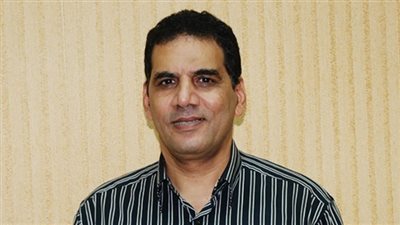 تعرف على حكام الجولة الأخيرة بالدوري الممتاز