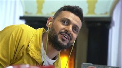 بالفيديو.. الحلقة الـ27 