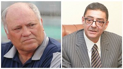 ننشر كواليس اجتماع 