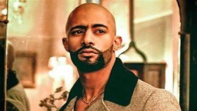 بالفيديو.. محمد رمضان يقتل 