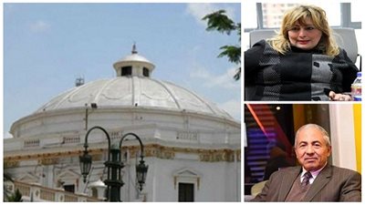 برلمانيون يهاجمون الحكومة بسبب 