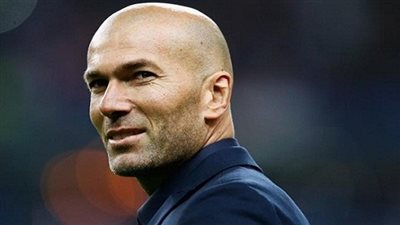 ننشر موجزًا بأهم أخبار الرياضة على مدار اليوم