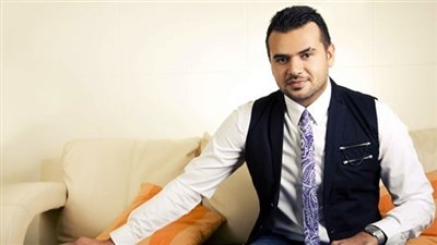 ننشر أبرز أخبار الفن على مدار اليوم