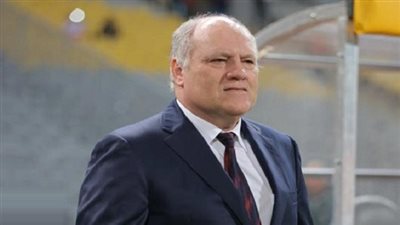 تعرف على نصيحة 