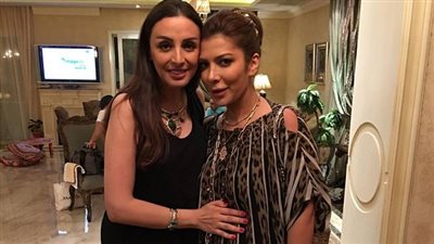  أصالة تكشف عن هدية أنغام لها