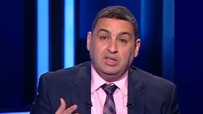 بالفيديو.. برلماني يتقدم بمشروع قانون لإلغاء التوقيت الصيفي