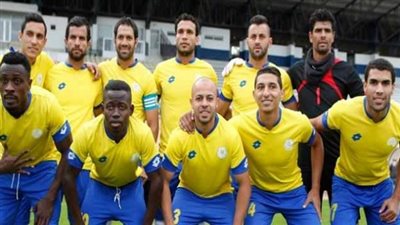 الليلة.. الإسماعيلي يواجه أسوان وبتروجيت مع الشرطة بالدوري