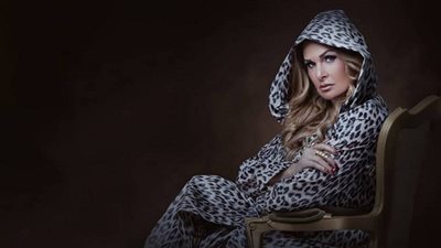 بالفيديو.. القبض على رحمة في الحلقة الـ28 من 