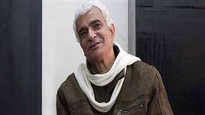 كمال خليل: زيارة نتنياهو لدول حوض النيل كارثة على المصريين