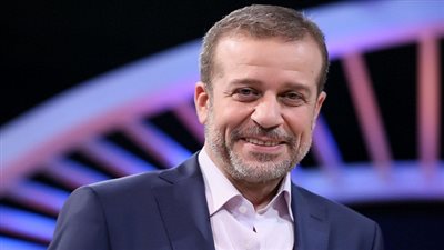 شريف منير: كنت أتمنى المشاركة في 