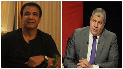 شطب دعوى تطالب بمنع 