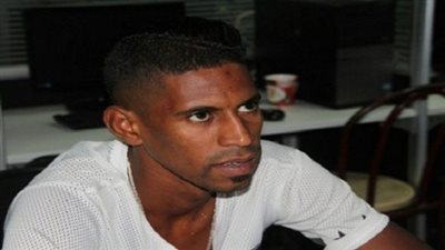 الزمالك يجتمع مع الشرطة لحسم صفقة ريكو