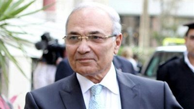 10 يوليو أولى جلسات نظر رفع اسم أحمد شفيق من قوائم الترقب