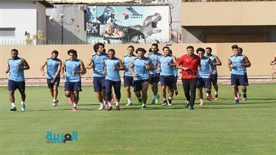 الأهلي يتراجع ويمنح لاعبيه راحة