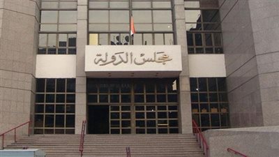 23 أكتوبر.. نظر دعوى 