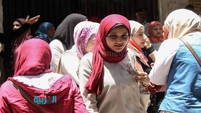 بالصور.. هاشتاج 