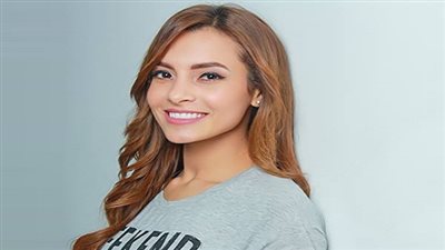 بالفيديو.. كارمن سليمان تطرح 