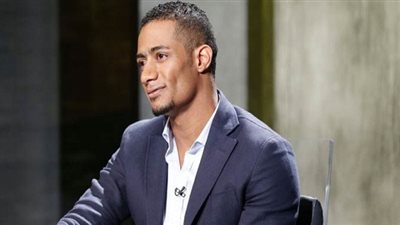 محمد رمضان يستعد لتصوير 