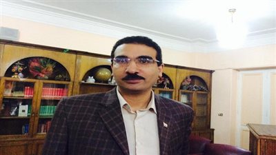 خبير شئون أفريقية: توغل تل أبيب في 